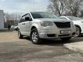 Chrysler Town and Country 2008 годаүшін9 200 000 тг. в Уральск – фото 7