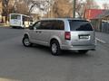 Chrysler Town and Country 2008 годаүшін9 200 000 тг. в Уральск – фото 8