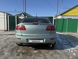 Mazda 3 2004 года за 2 200 000 тг. в Уральск – фото 4