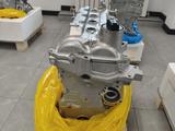 HR16DE 1.6л двигатель Nissan Qashqai, Juke за 450 000 тг. в Алматы – фото 2