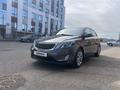 Kia Rio 2014 года за 3 300 000 тг. в Астана