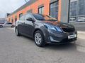 Kia Rio 2014 года за 3 300 000 тг. в Астана – фото 2