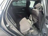 Kia Rio 2014 года за 3 300 000 тг. в Астана – фото 5