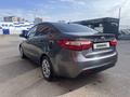 Kia Rio 2014 года за 3 300 000 тг. в Астана – фото 6