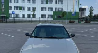 Toyota Camry 1997 года за 2 800 000 тг. в Актау