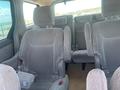 Toyota Sienna 2008 годаүшін7 400 000 тг. в Актау – фото 11