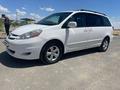 Toyota Sienna 2008 годаүшін7 400 000 тг. в Актау