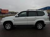 Toyota Land Cruiser Prado 2006 годаүшін15 000 000 тг. в Актау