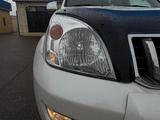 Toyota Land Cruiser Prado 2006 годаүшін15 000 000 тг. в Актау – фото 3