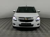 Chevrolet Cobalt 2023 года за 6 450 000 тг. в Алматы – фото 4