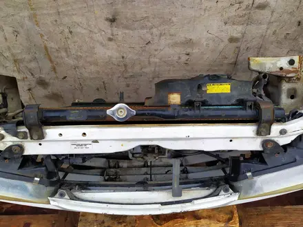 Ноускат за 250 000 тг. в Алматы – фото 12