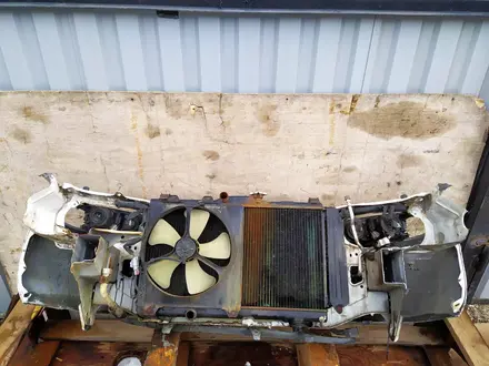 Ноускат за 250 000 тг. в Алматы – фото 14