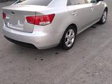 Kia Cerato 2010 годаүшін5 000 000 тг. в Алматы – фото 3