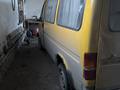 Ford Transit 1992 года за 1 400 000 тг. в Кокшетау – фото 3