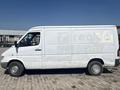 Mercedes-Benz Sprinter 1998 года за 2 999 000 тг. в Алматы – фото 3