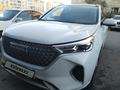 Haval M6 2023 года за 10 000 000 тг. в Талдыкорган