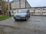 Opel Zafira 2004 годаfor2 350 000 тг. в Шымкент – фото 2