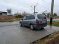 Opel Zafira 2004 года за 2 350 000 тг. в Шымкент – фото 8