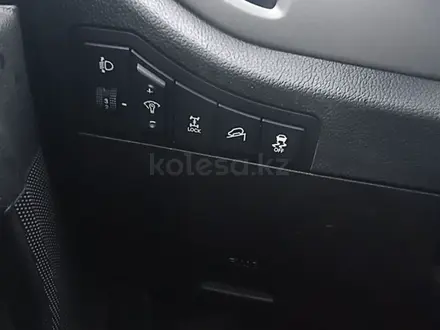 Kia Sportage 2014 года за 8 500 000 тг. в Астана – фото 11