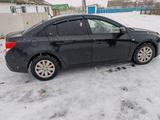 Chevrolet Cruze 2013 годаүшін3 600 000 тг. в Павлодар – фото 2