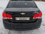 Chevrolet Cruze 2013 годаүшін3 600 000 тг. в Павлодар – фото 3