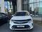 Toyota Camry 2015 года за 9 200 000 тг. в Астана
