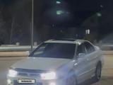 Mitsubishi Galant 1999 года за 2 200 000 тг. в Балхаш – фото 2