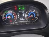 Dongfeng  Captain-T 2025 года за 9 000 000 тг. в Астана – фото 2