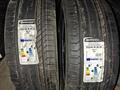 Continental sport contact 5P ContiSeal 255/45 R22 2шт за 190 000 тг. в Алматы