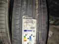 Continental sport contact 5P ContiSeal 255/45 R22 2шт за 190 000 тг. в Алматы – фото 2