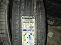 Continental sport contact 5P ContiSeal 255/45 R22 2шт за 190 000 тг. в Алматы – фото 3