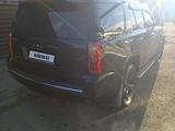 Chevrolet Tahoe 2021 года за 32 300 000 тг. в Кокшетау – фото 3