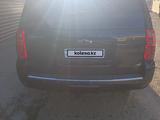 Chevrolet Tahoe 2021 года за 32 300 000 тг. в Кокшетау – фото 5