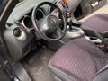 Nissan Juke 2012 года за 7 000 000 тг. в Усть-Каменогорск – фото 16