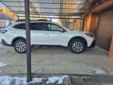 Subaru Outback 2022 года за 13 000 000 тг. в Актобе