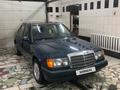 Mercedes-Benz E 200 1991 годаүшін2 000 000 тг. в Тараз – фото 2