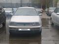 Volkswagen Golf 1994 года за 1 800 000 тг. в Алматы