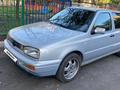 Volkswagen Golf 1994 года за 1 800 000 тг. в Алматы – фото 4