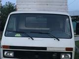 Ford Transit 1991 годаүшін2 500 000 тг. в Жетысай