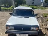 ВАЗ (Lada) 2104 2000 года за 700 000 тг. в Усть-Каменогорск