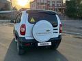 Chevrolet Niva 2014 годаfor3 300 000 тг. в Кокшетау – фото 3