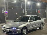 Mitsubishi Galant 1993 годаfor1 200 000 тг. в Шымкент