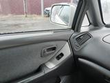 Toyota Harrier 1999 годаүшін5 000 000 тг. в Талдыкорган – фото 2