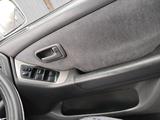 Toyota Harrier 1999 годаүшін5 000 000 тг. в Талдыкорган – фото 3