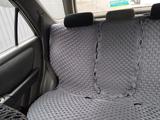 Toyota Harrier 1999 годаүшін5 000 000 тг. в Талдыкорган – фото 4