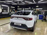 Renault Arkana 2019 годаfor7 500 000 тг. в Алматы