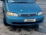 Honda Odyssey 1995 года за 1 900 000 тг. в Есик – фото 3