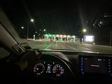 Toyota RAV4 2021 года за 15 500 000 тг. в Астана – фото 5