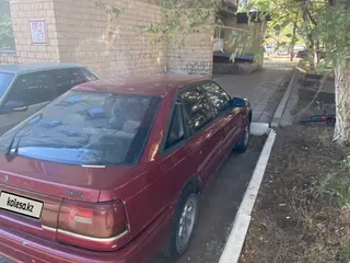 Mazda 626