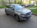 Chevrolet Captiva 2022 годаүшін8 900 000 тг. в Алматы – фото 11